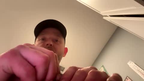 smokeymt420 online show from 05/13/26, 03:37