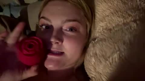 smokeyriss online show from 04/29/26, 05:33
