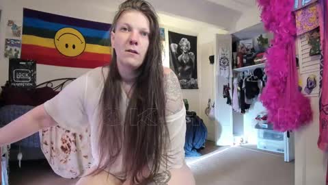 Big Dawg online show from 02/28/25, 11:56