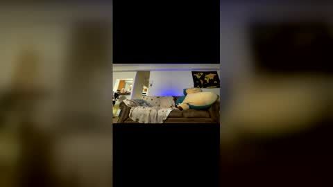 Big Dawg online show from 02/03/26, 04:10