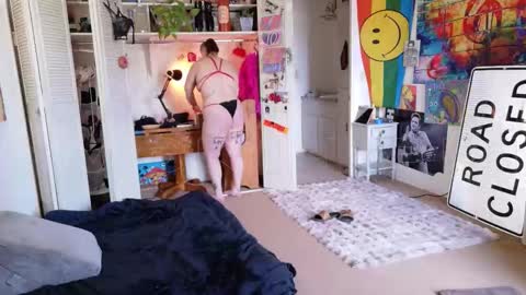 Big Dawg online show from 02/07/26, 07:17