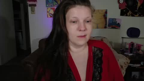 Snapshot of smokihippi chatting on 07/10/26, 07:45 Big Dawg online show from 07/10/26, 07:45