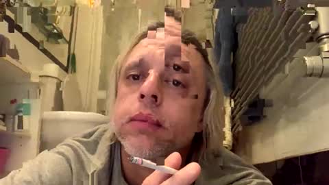 Smokingtime online show from 12/14/25, 11:20
