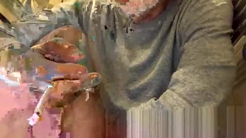 Smokingtime online show from 01/06/26, 09:07