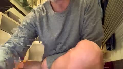 Smokingtime online show from 01/07/26, 09:06