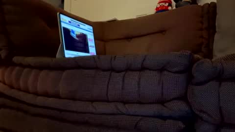 Smokingtime online show from 01/13/26, 12:16