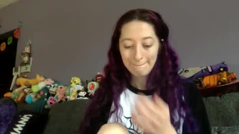 smokinsailorscout online show from 11/14/25, 06:39