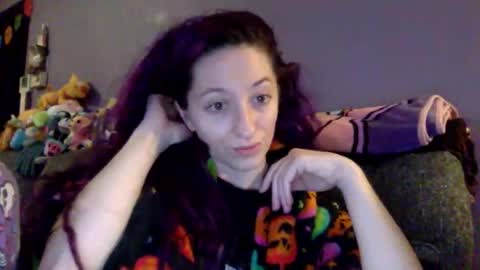 smokinsailorscout online show from 11/26/25, 12:00