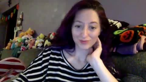 smokinsailorscout online show from 11/28/25, 11:29