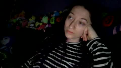 smokinsailorscout online show from 11/29/25, 10:13