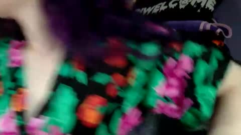 smokinsailorscout online show from 01/13/26, 07:41