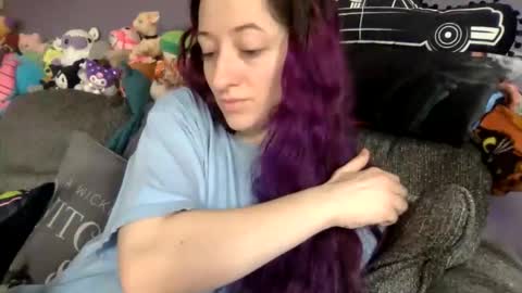 smokinsailorscout online show from 02/28/26, 09:38