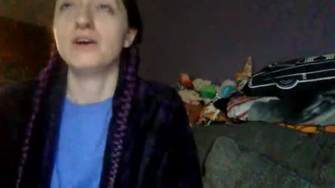 smokinsailorscout online show from 03/10/26, 08:03