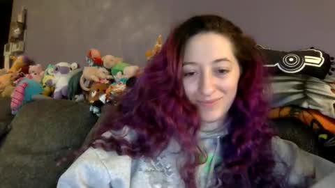 smokinsailorscout online show from 03/11/26, 09:32