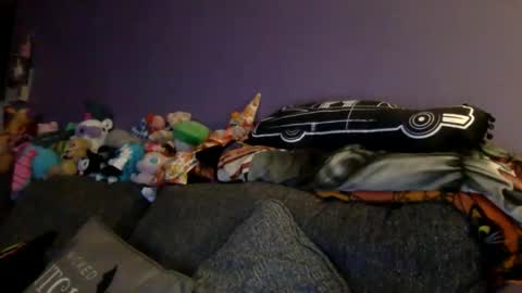 smokinsailorscout online show from 03/19/26, 01:20