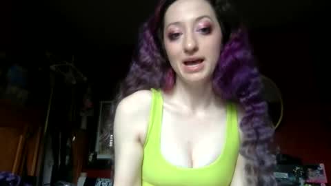 smokinsailorscout online show from 03/30/26, 10:33