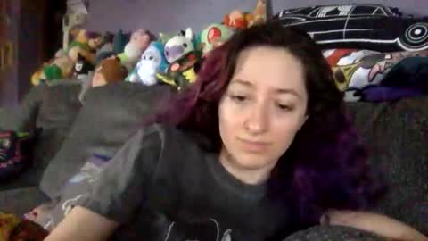 smokinsailorscout online show from 04/15/26, 07:54