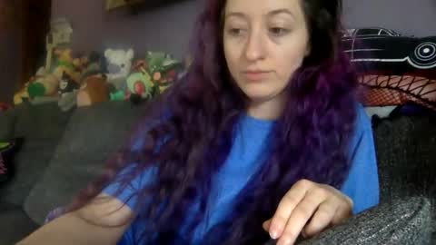 smokinsailorscout online show from 04/29/26, 06:47