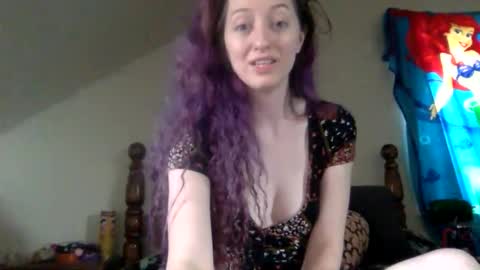 smokinsailorscout online show from 06/03/26, 08:58
