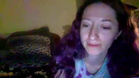 smokinsailorscout online show from 06/11/26, 02:53