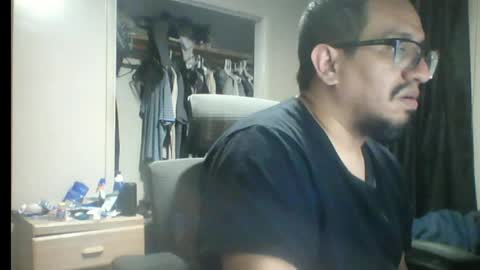 Snapshot of smoky47gxxx chatting on 03/20/26, 02:38 smoky47 online show from 03/20/26, 02:38
