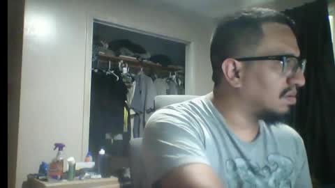 Snapshot of smoky47gxxx chatting on 04/26/26, 03:53 smoky47 online show from 04/26/26, 03:53