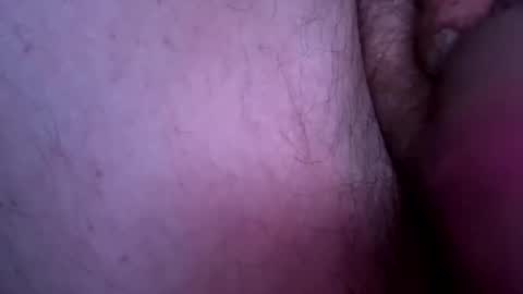 smokyky online show from 04/28/26, 10:31