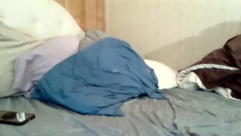 Snapshot of smokymcpotdick chatting on 12/28/24, 08:05 smokymcpotdick online show from 12/28/24, 08:05