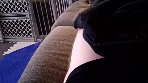 smokynight online show from 11/18/25, 01:55