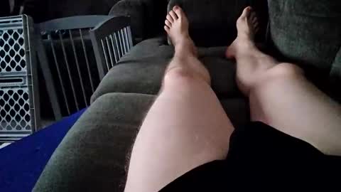 smokynight online show from 11/24/25, 01:38