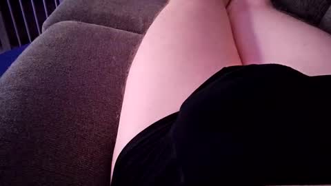 smokynight online show from 12/18/25, 03:34