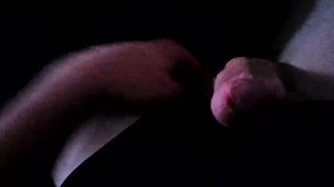 smokynight online show from 01/16/26, 02:48