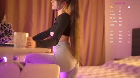 Sonja online show from 01/11/25, 11:35