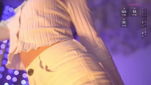 Sonja online show from 02/12/26, 12:44