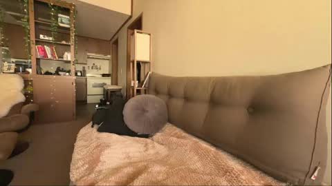 Carolina online show from 03/02/25, 06:08