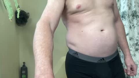 smooth810 online show from 12/22/24, 07:10