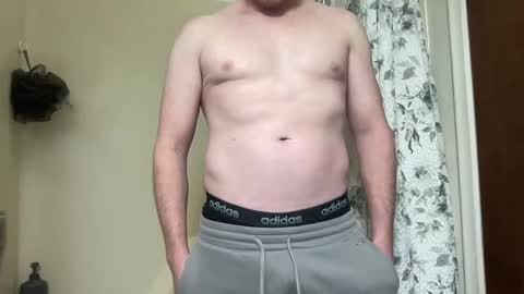 smooth810 online show from 12/29/24, 03:24