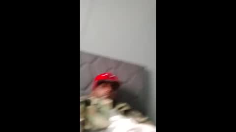 smooth_groove666370 online show from 02/14/26, 09:00