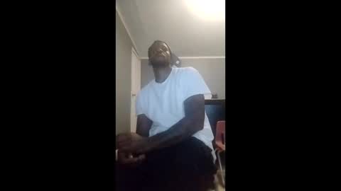 smooth_groove666370 online show from 03/05/26, 01:23