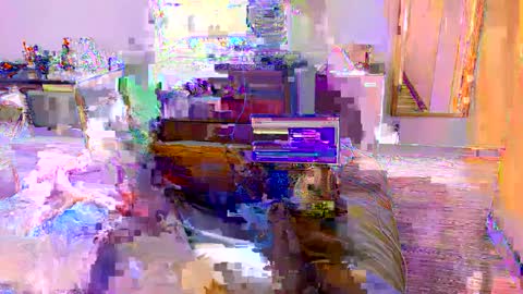 UNIVERSAL PROVIDER online show from 01/30/25, 08:32