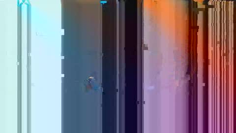 UNIVERSAL PROVIDER online show from 03/07/26, 07:38