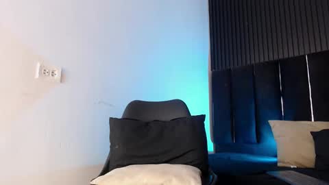 Ethan online show from 02/25/26, 02:37