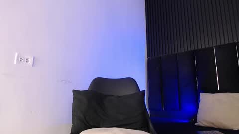 Ethan online show from 03/04/26, 02:45