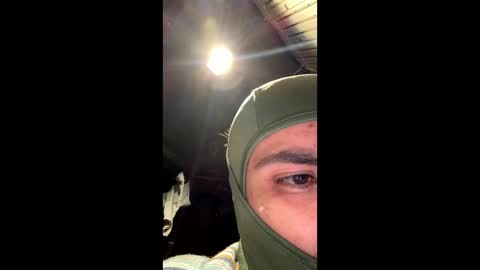 smoothbaby187 online show from 12/13/25, 07:53