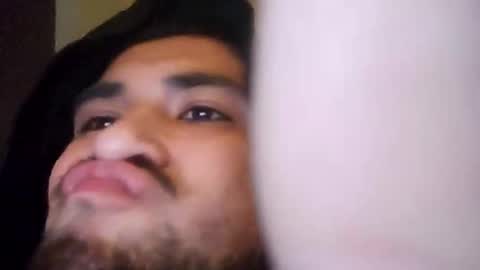 smoothbaby187 online show from 01/11/26, 05:07