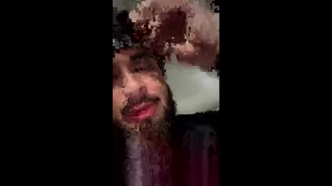 smoothbaby187 online show from 02/09/26, 06:34