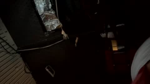 smoothbaby187 online show from 03/09/26, 11:31