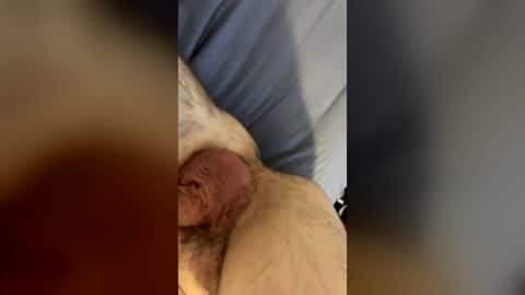 smoothbooyyy online show from 08/06/26, 03:30
