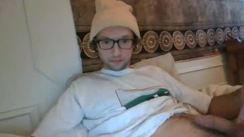 Smoothcock   online show from 02/02/25, 12:57