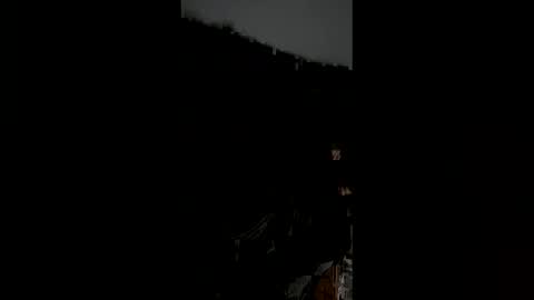 Snapshot of smoothetwnk97 chatting on 03/20/26, 02:27 smoothetwnk97 online show from 03/20/26, 02:27